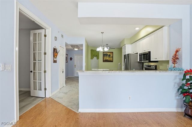 14401 Patty Berg DR 104, Fort Myers, FL 33919