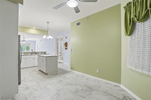 14401 Patty Berg DR 104, Fort Myers, FL 33919