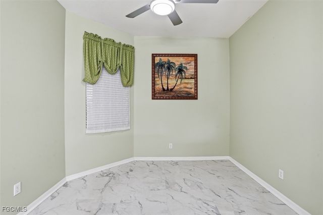 14401 Patty Berg DR 104, Fort Myers, FL 33919