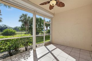 14401 Patty Berg DR 104, Fort Myers, FL 33919