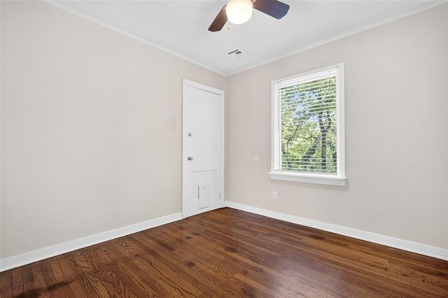 3704 N Linn Avenue, Oklahoma City, OK 73112