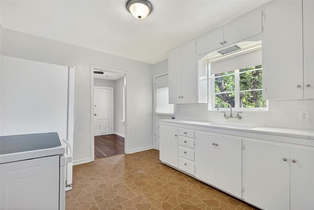 3704 N Linn Avenue, Oklahoma City, OK 73112