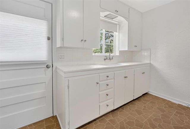 3704 N Linn Avenue, Oklahoma City, OK 73112
