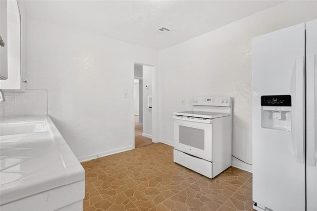 3704 N Linn Avenue, Oklahoma City, OK 73112
