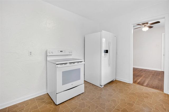 3704 N Linn Avenue, Oklahoma City, OK 73112