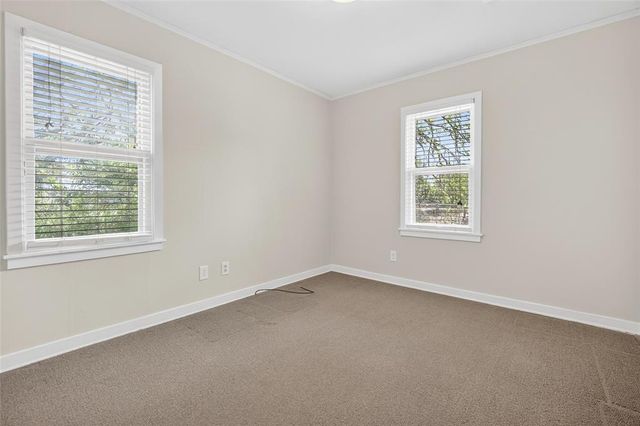 3704 N Linn Avenue, Oklahoma City, OK 73112