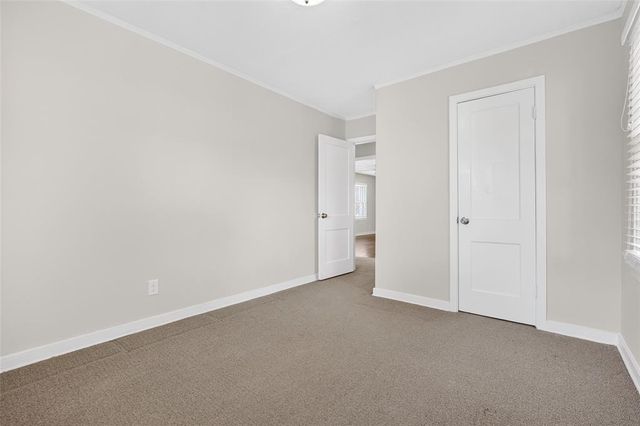 3704 N Linn Avenue, Oklahoma City, OK 73112