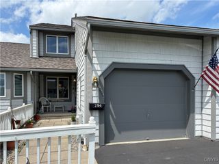 294 Summerhaven Drive South, Manlius, NY 13057
