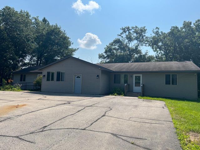 N5488 State Highway 54, Black River Falls, WI 54615