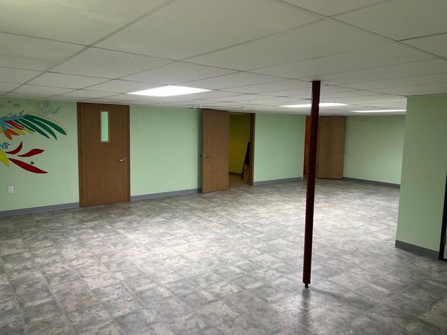 N5488 State Highway 54, Black River Falls, WI 54615