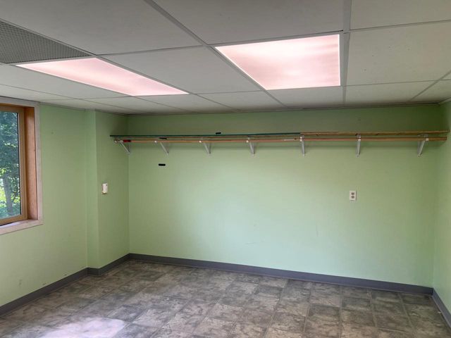 N5488 State Highway 54, Black River Falls, WI 54615