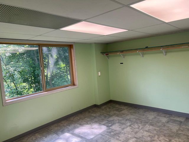 N5488 State Highway 54, Black River Falls, WI 54615