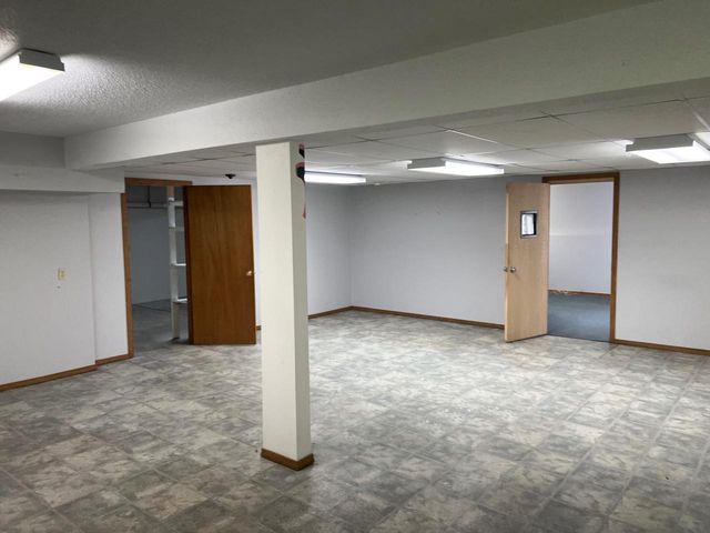 N5488 State Highway 54, Black River Falls, WI 54615