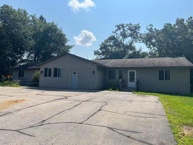 N5488 State Highway 54, Black River Falls, WI 54615