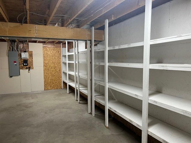 N5488 State Highway 54, Black River Falls, WI 54615