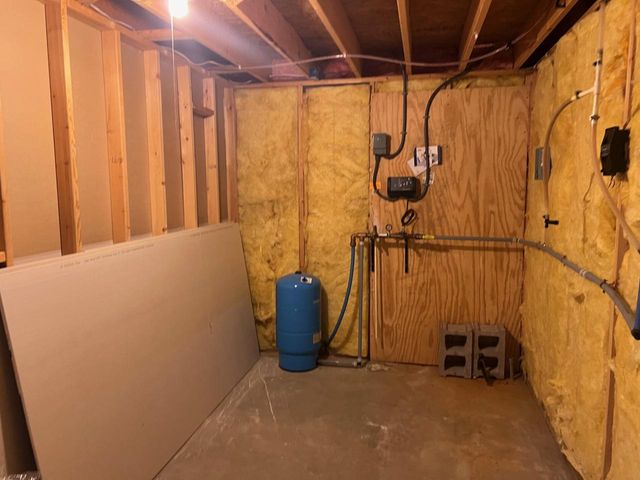 N5488 State Highway 54, Black River Falls, WI 54615