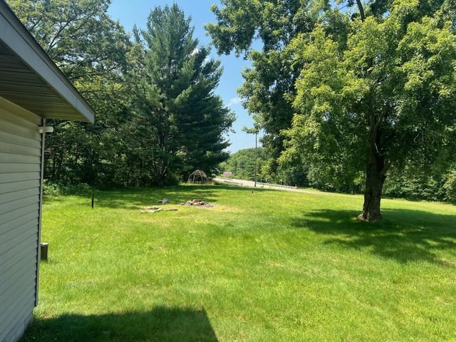 N5488 State Highway 54, Black River Falls, WI 54615