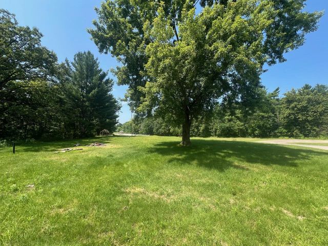 N5488 State Highway 54, Black River Falls, WI 54615