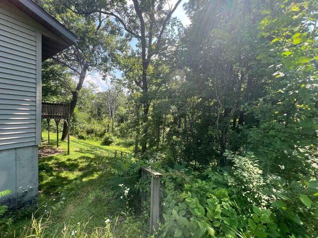 N5488 State Highway 54, Black River Falls, WI 54615