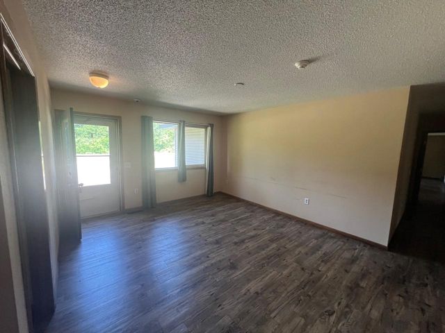 N5488 State Highway 54, Black River Falls, WI 54615