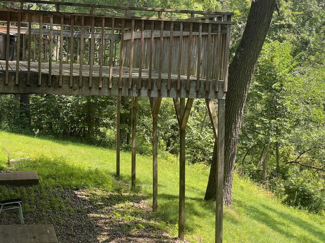 N5488 State Highway 54, Black River Falls, WI 54615