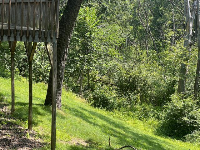 N5488 State Highway 54, Black River Falls, WI 54615