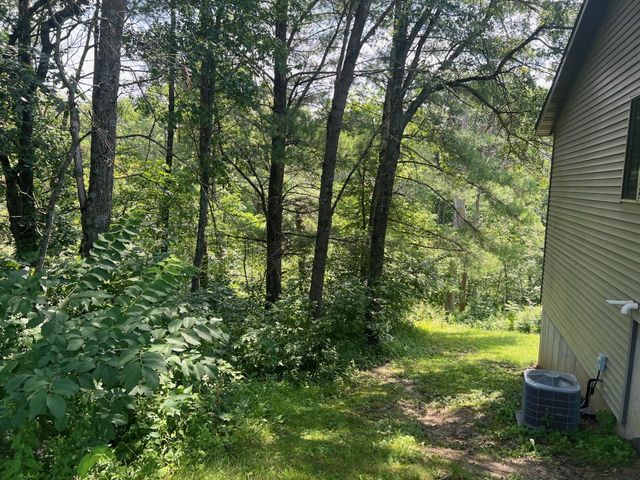 N5488 State Highway 54, Black River Falls, WI 54615