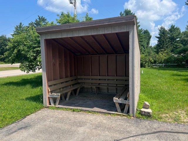 N5488 State Highway 54, Black River Falls, WI 54615