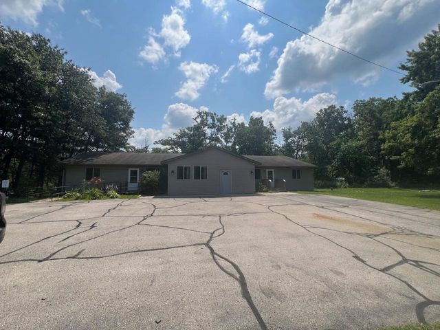 N5488 State Highway 54, Black River Falls, WI 54615