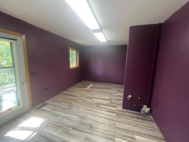 N5488 State Highway 54, Black River Falls, WI 54615