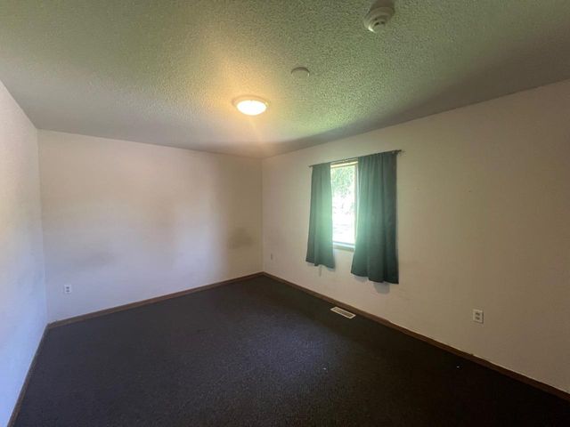 N5488 State Highway 54, Black River Falls, WI 54615