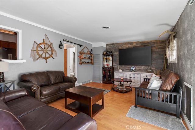 4194 Euclid Court, Riverside, CA 92504