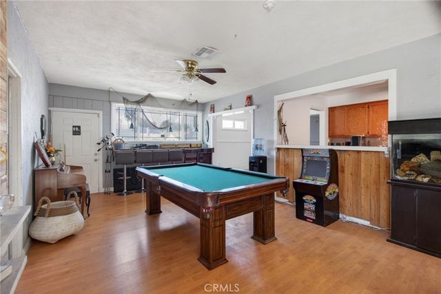 4194 Euclid Court, Riverside, CA 92504