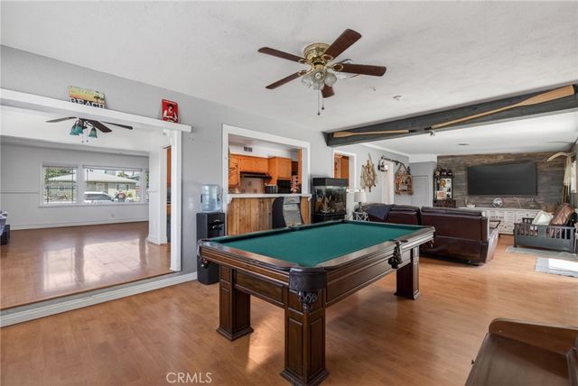 4194 Euclid Court, Riverside, CA 92504
