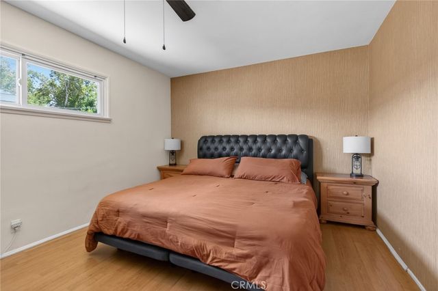 4194 Euclid Court, Riverside, CA 92504