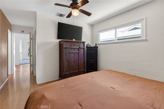 4194 Euclid Court, Riverside, CA 92504