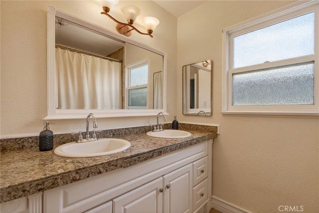 4194 Euclid Court, Riverside, CA 92504