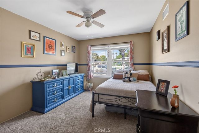 4194 Euclid Court, Riverside, CA 92504