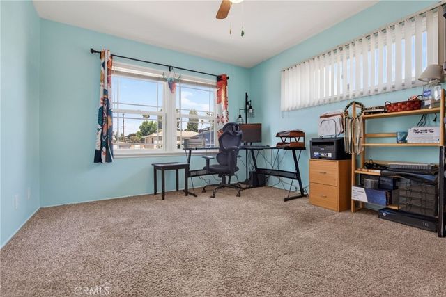 4194 Euclid Court, Riverside, CA 92504