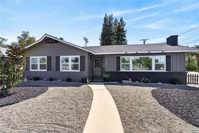 4194 Euclid Court, Riverside, CA 92504