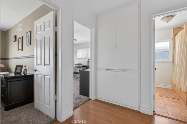 4194 Euclid Court, Riverside, CA 92504