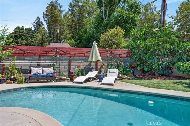 4194 Euclid Court, Riverside, CA 92504