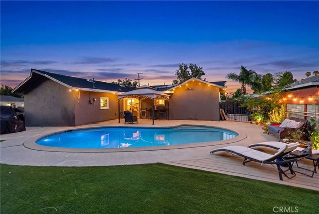 4194 Euclid Court, Riverside, CA 92504