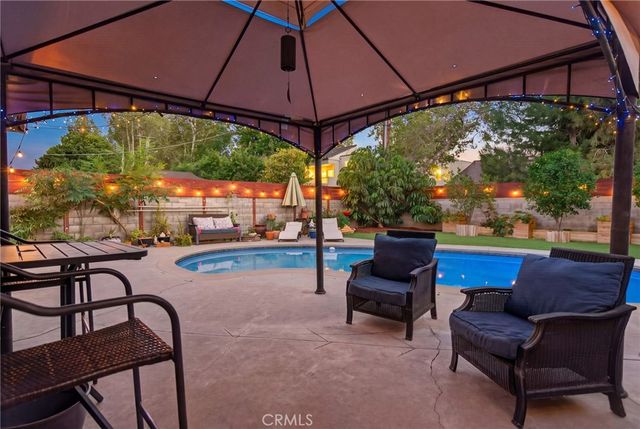 4194 Euclid Court, Riverside, CA 92504