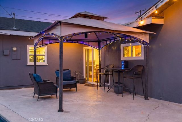 4194 Euclid Court, Riverside, CA 92504