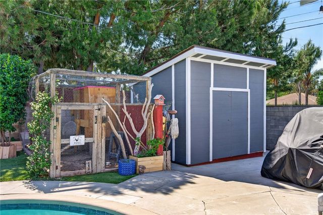 4194 Euclid Court, Riverside, CA 92504