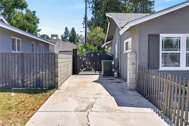 4194 Euclid Court, Riverside, CA 92504
