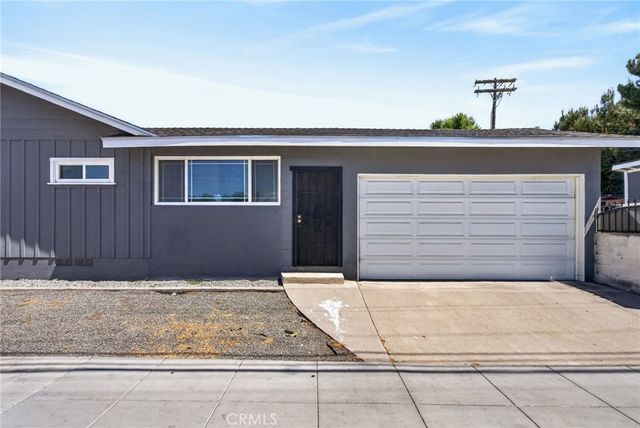 4194 Euclid Court, Riverside, CA 92504