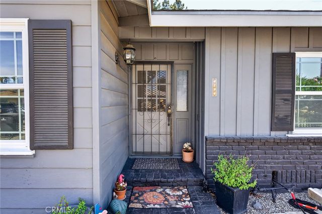 4194 Euclid Court, Riverside, CA 92504
