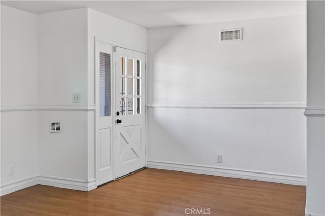 4194 Euclid Court, Riverside, CA 92504